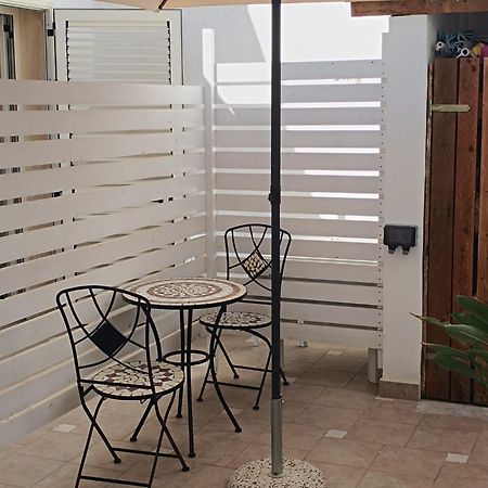 Otrantocasa Apartment Екстериор снимка