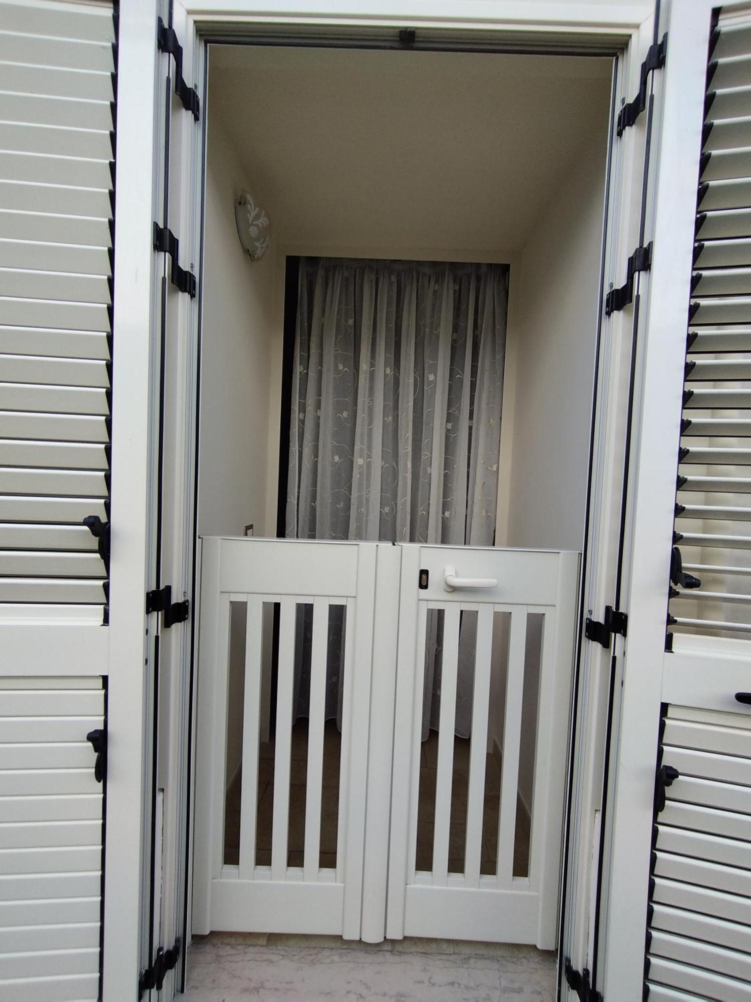 Otrantocasa Apartment Екстериор снимка